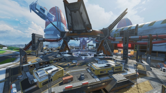 独行侠落后 独行侠落后