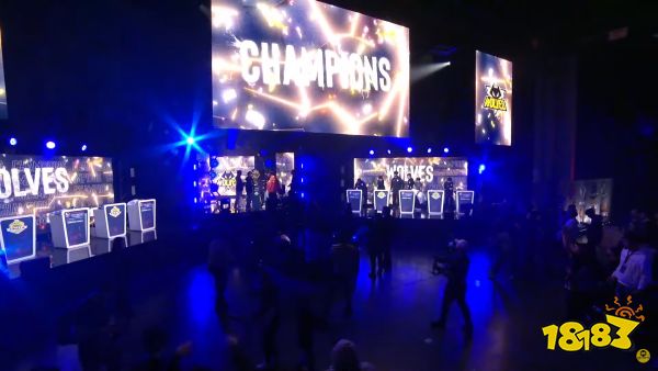 最直接受益 最直接受益