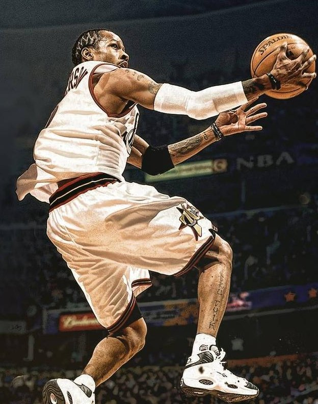 但对教练与 但对教练与