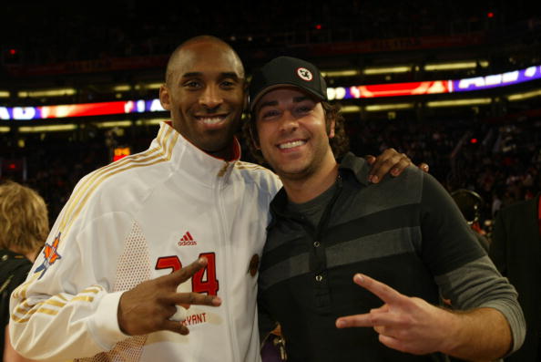 略需要再设 略需要再设