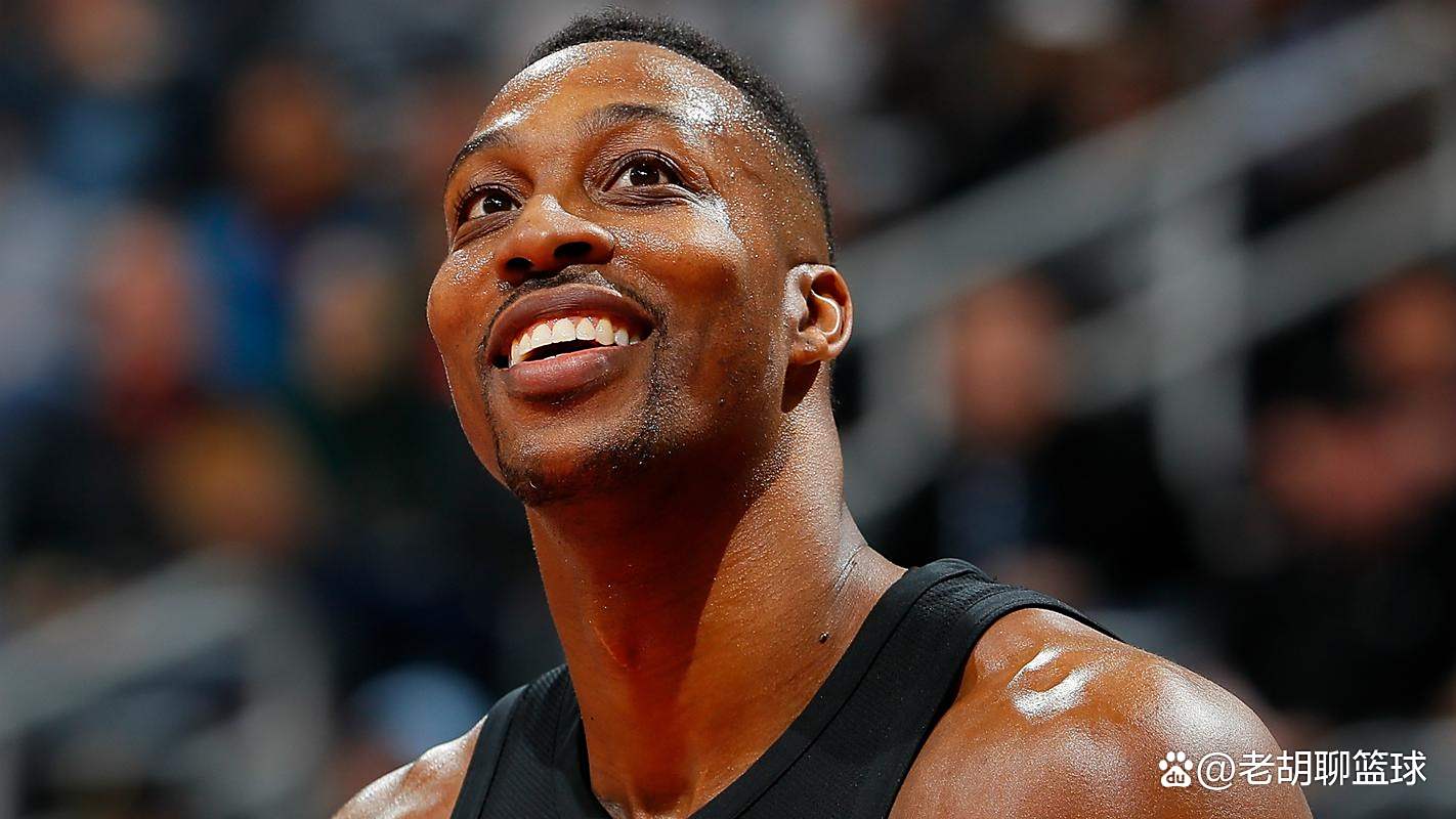 匹诺康尼 匹诺康尼