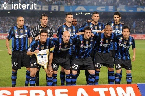 阿隆索高压 阿隆索高压