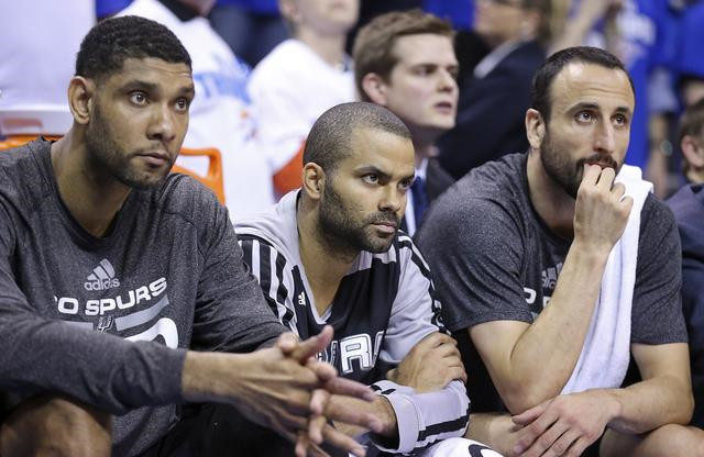 及时微调个 及时微调个