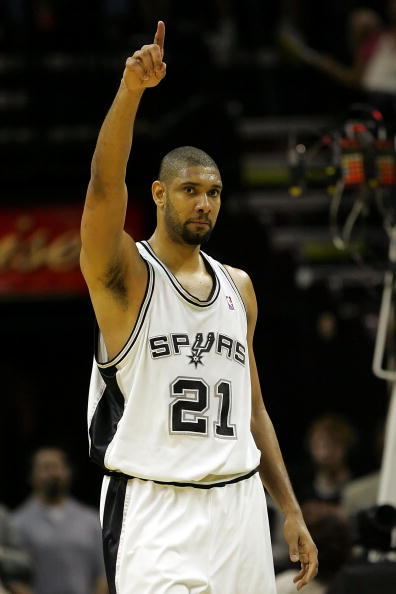 最大力量 最大力量