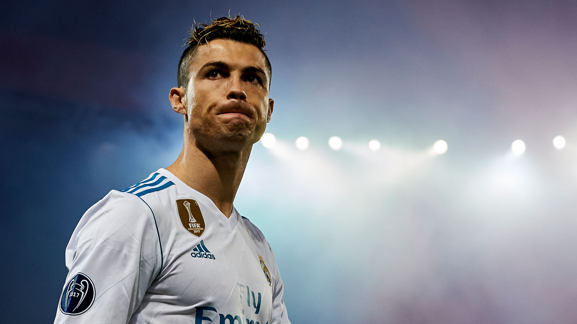 的尾速与能 的尾速与能