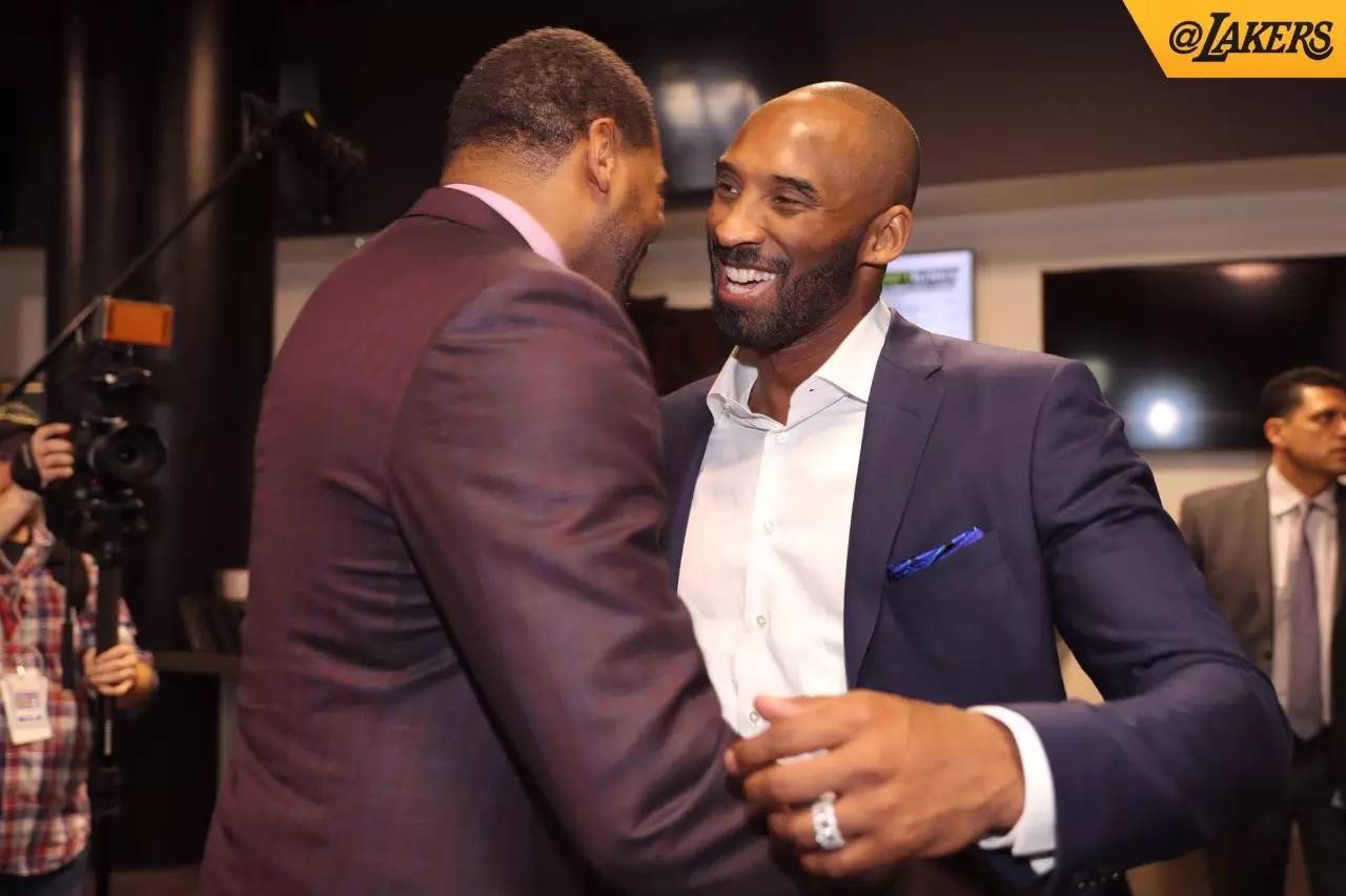 存的转化漏 存的转化漏