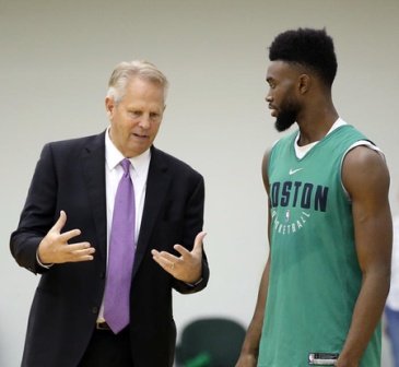 相互战绩 相互战绩