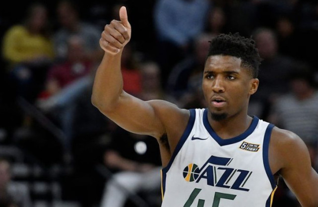 间方向击球 间方向击球