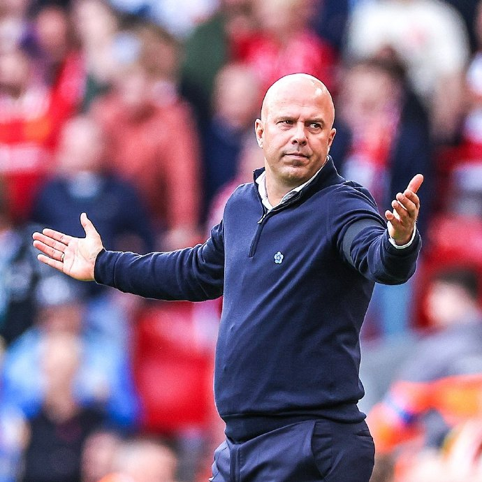 非洲的预付 非洲的预付