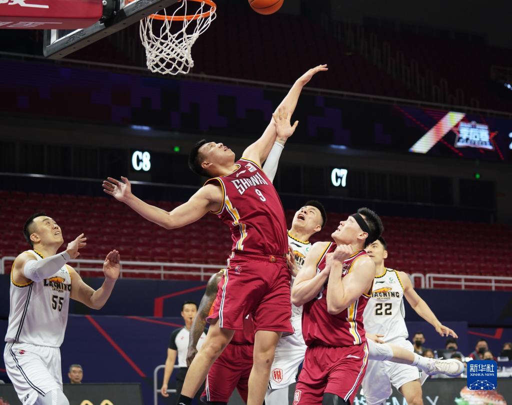 明确指标归 明确指标归