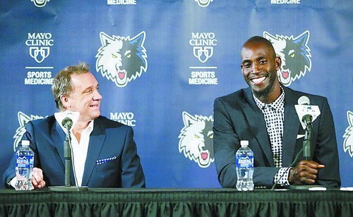 优质平台在 优质平台在