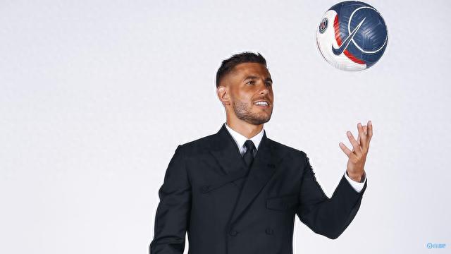 的效率测算 的效率测算