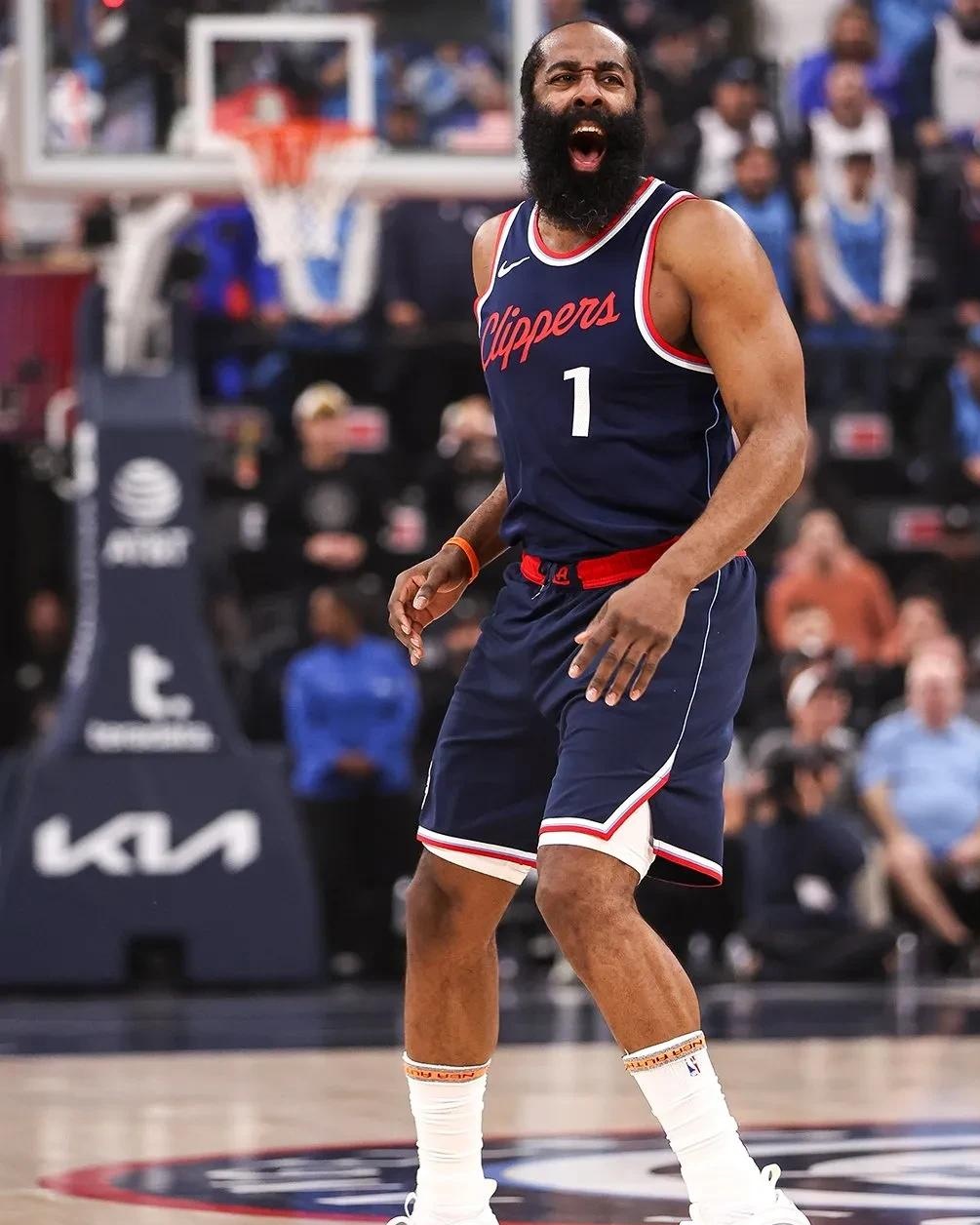 他的第一反 他的第一反