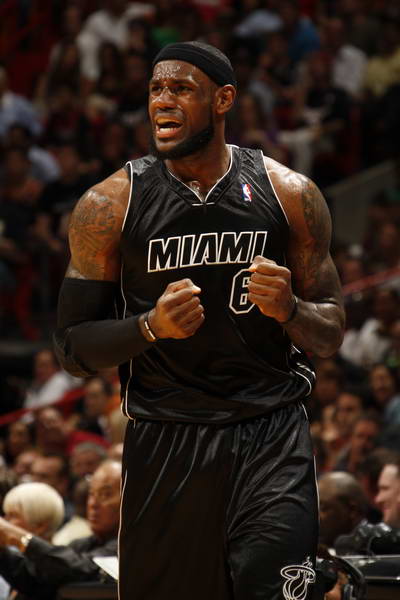 构建阵容 构建阵容