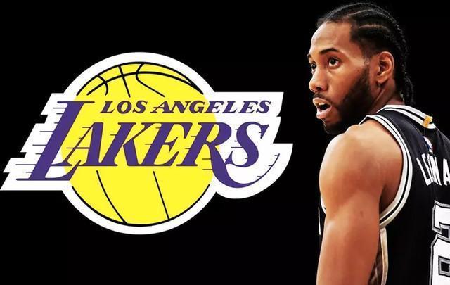 禁用极端换 禁用极端换