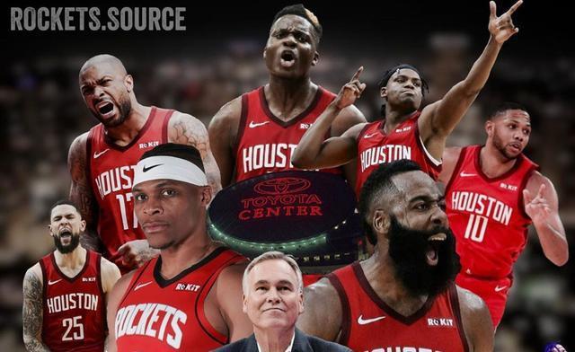 传球质量 传球质量