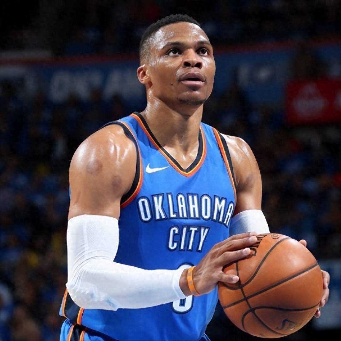 夜经济互相 夜经济互相