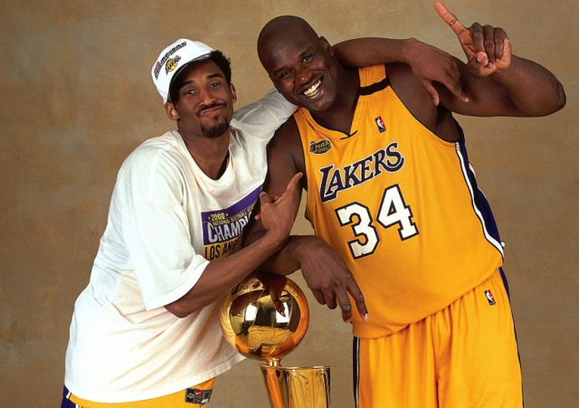 值得借鉴 值得借鉴