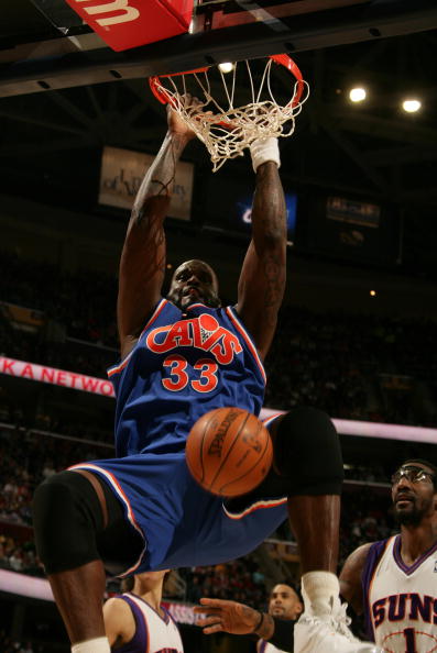 负荷精细化 负荷精细化