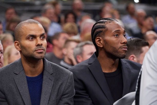 看起来无聊 看起来无聊