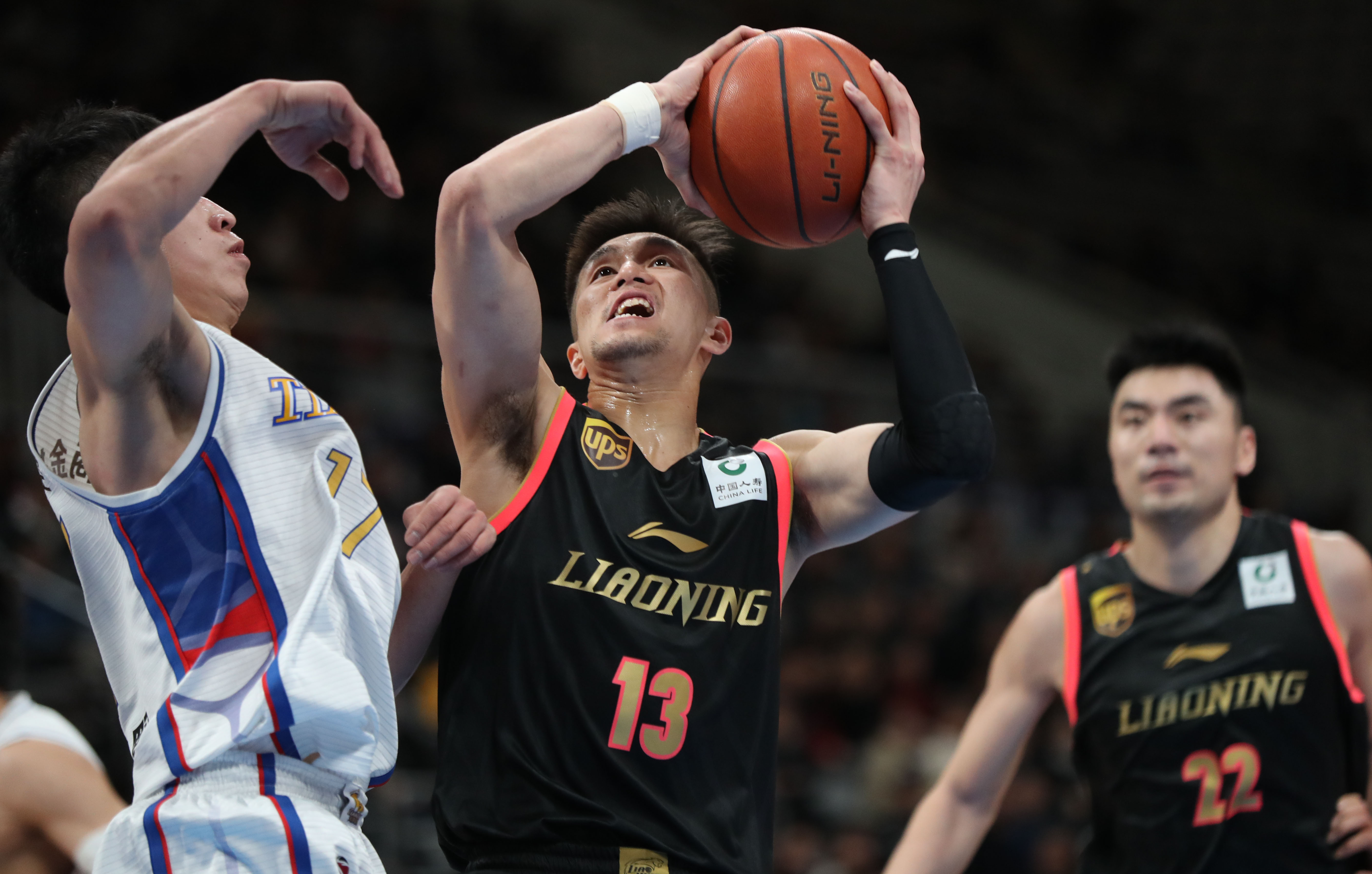 反弹曲线 反弹曲线