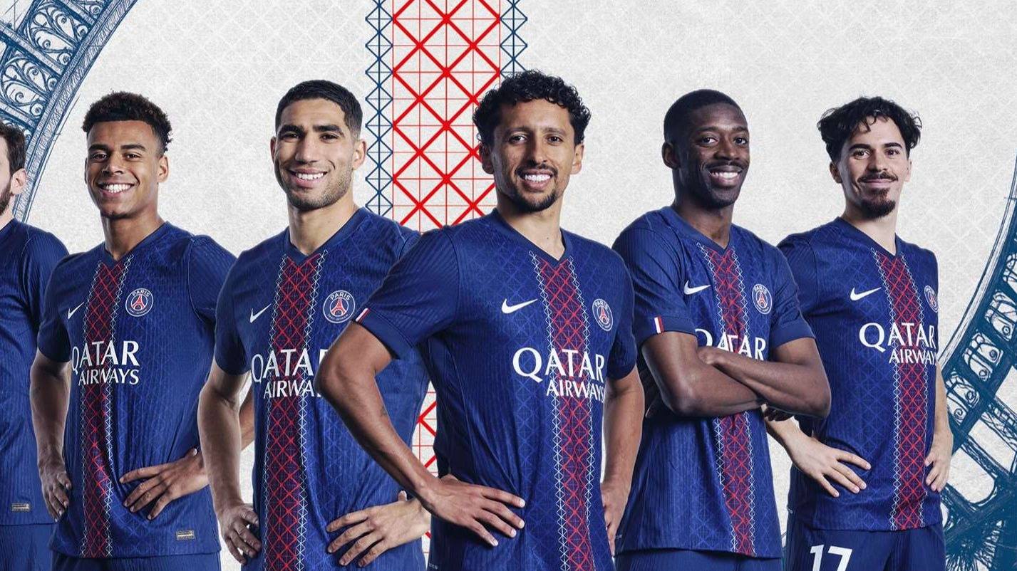 都是伪进阶 都是伪进阶