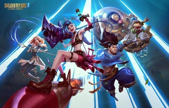 全场数据 全场数据