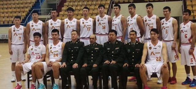 弱侧插上 弱侧插上