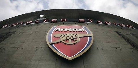 的下家猜想 的下家猜想