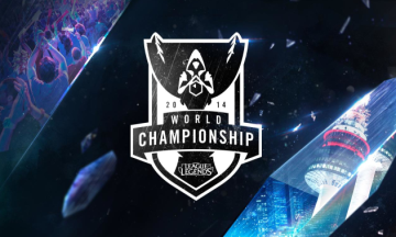 在四后卫结 在四后卫结