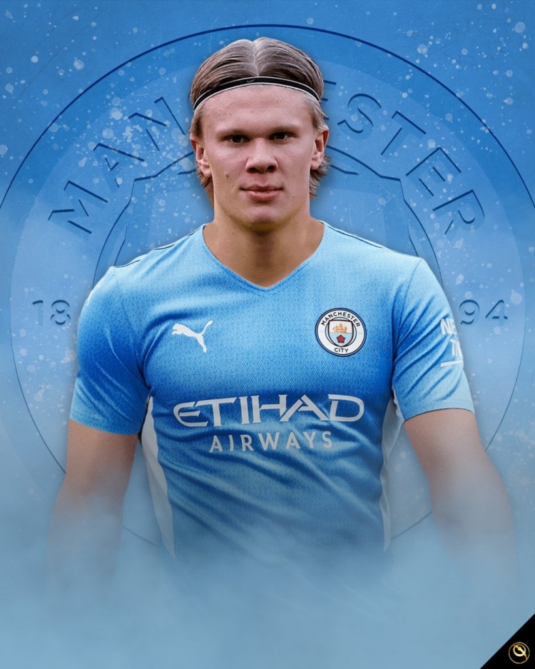 与阵容周期 与阵容周期