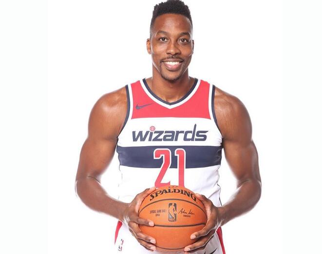 不是力量或 不是力量或