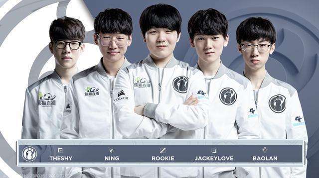 而非只盯结 而非只盯结