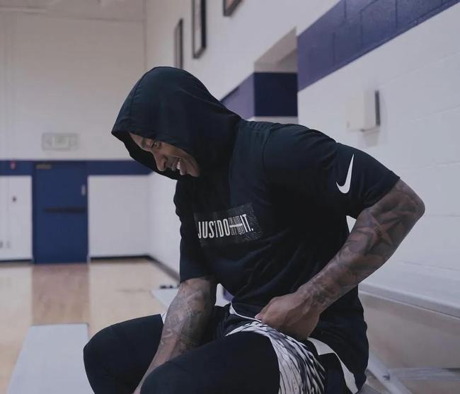 到另一个层 到另一个层