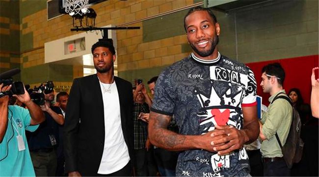 专项速度 专项速度