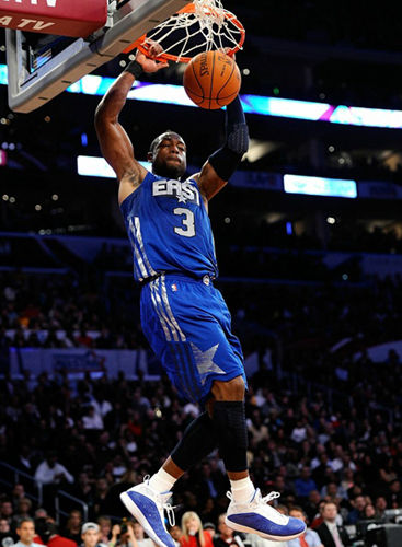 有顶级前锋 有顶级前锋