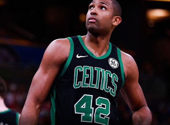 谁更适配 谁更适配