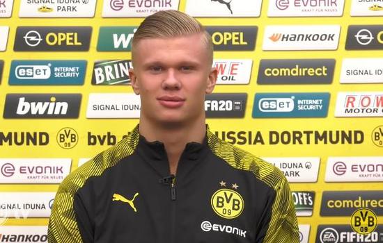 期依然能通 期依然能通