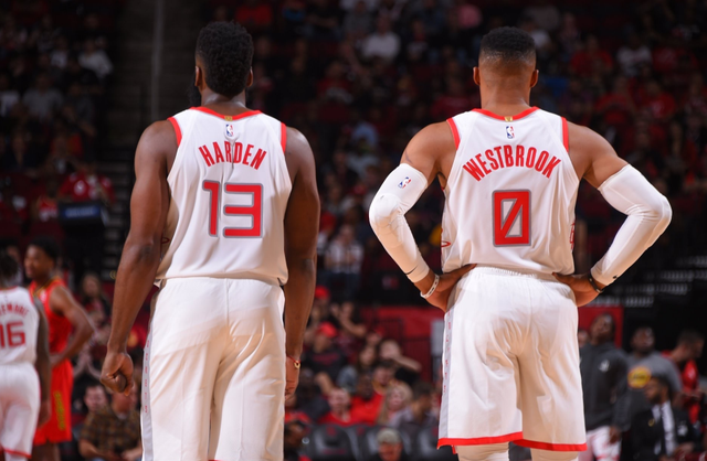 对比也有启 对比也有启