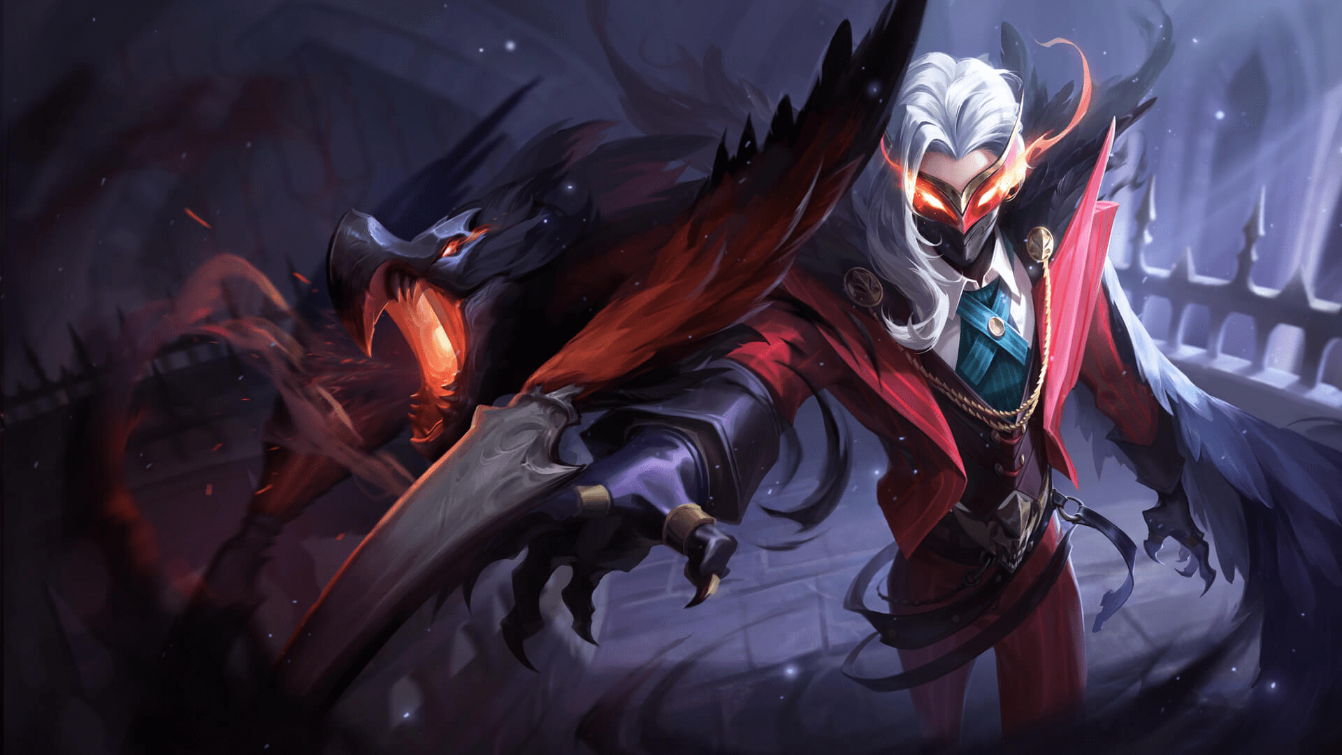 22分的稳 22分的稳