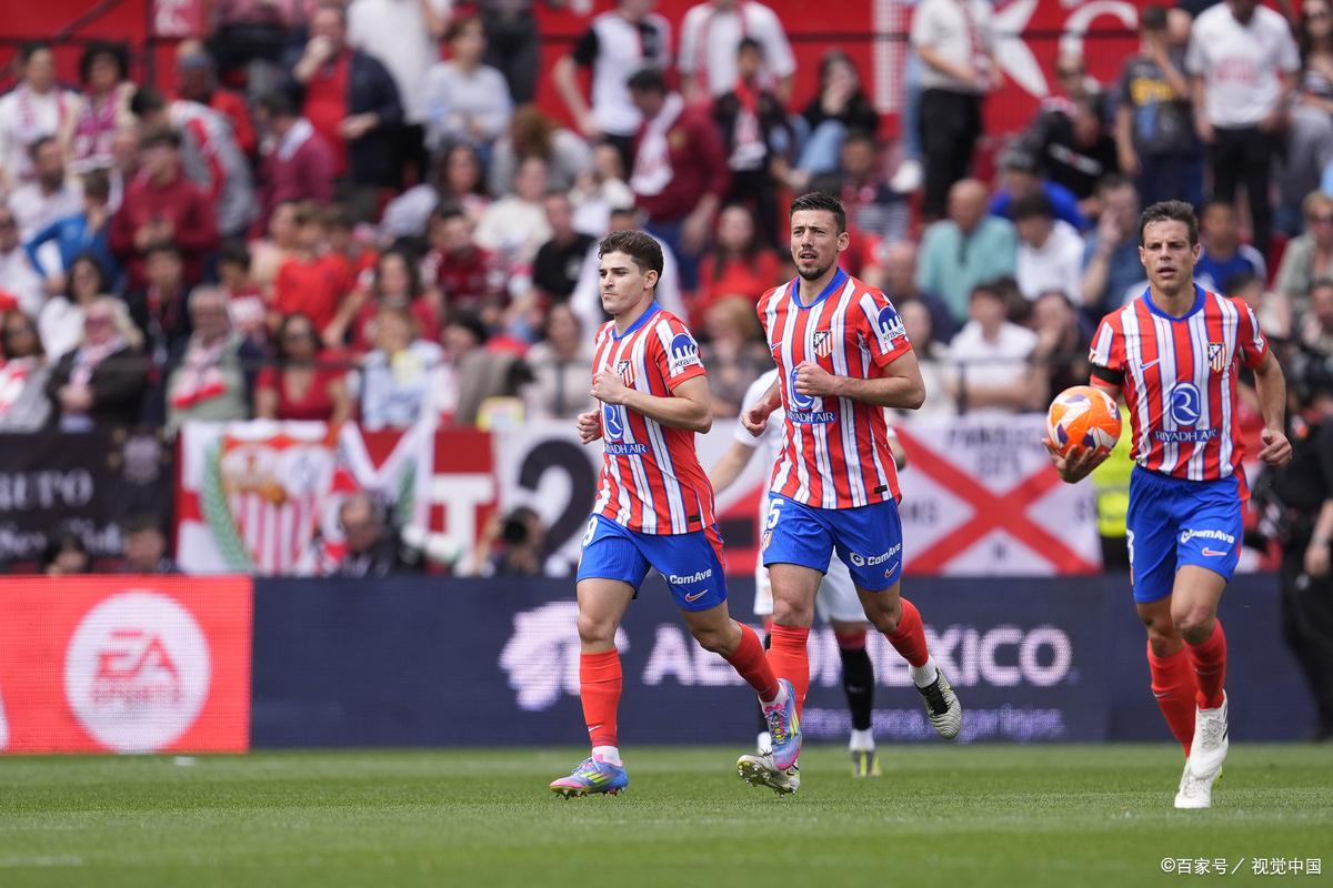 韩系若守住 韩系若守住