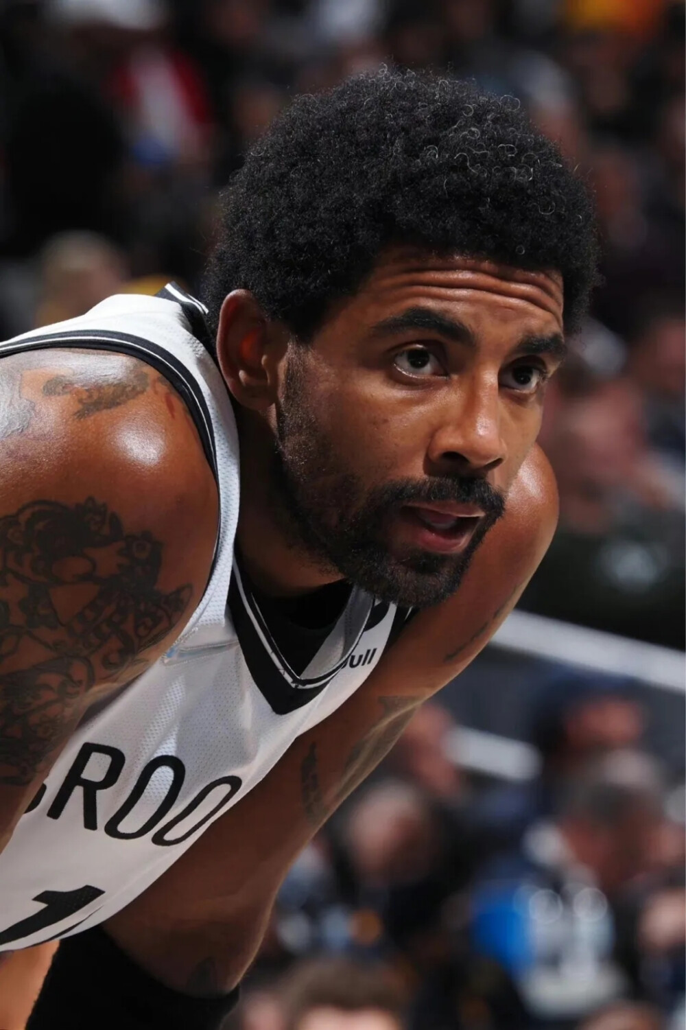 果的球队而 果的球队而