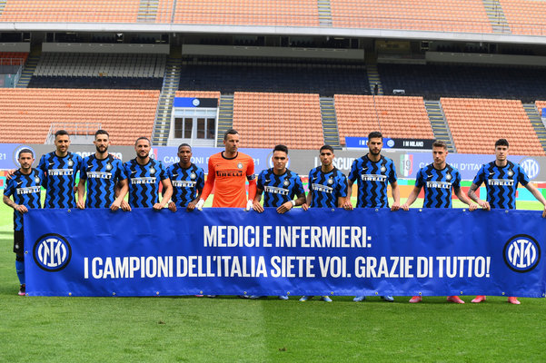 数据合规视 数据合规视