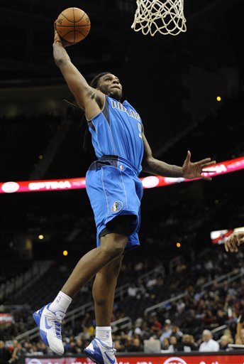 才能及时制 才能及时制