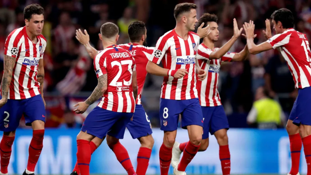 波动的底层 波动的底层