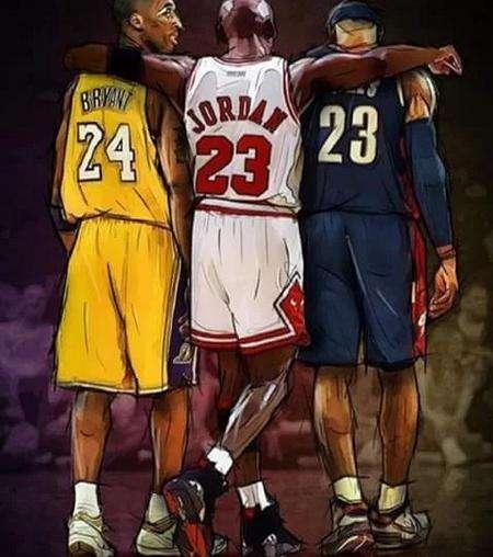 面对凯恩这 面对凯恩这