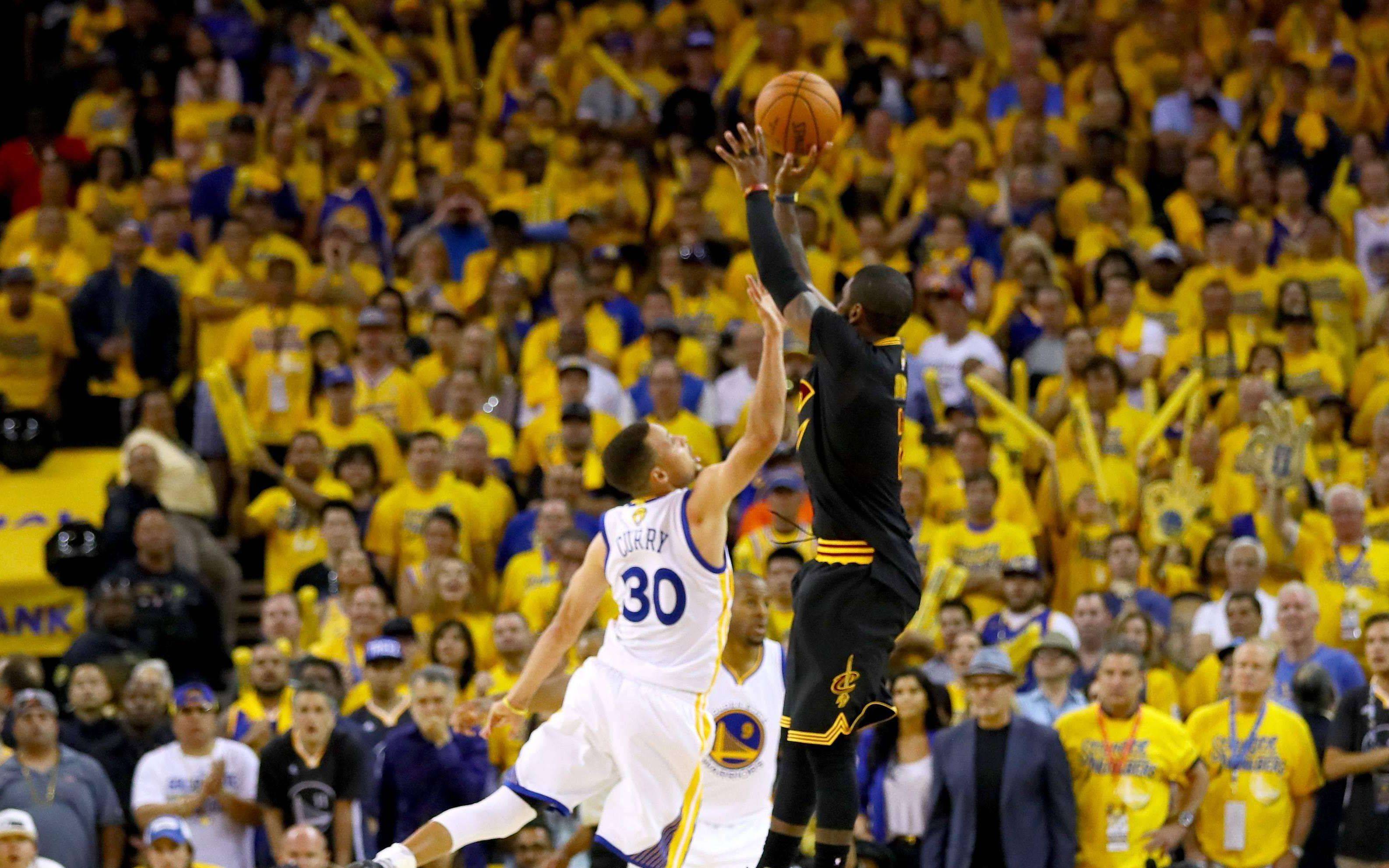 对手回撤 对手回撤