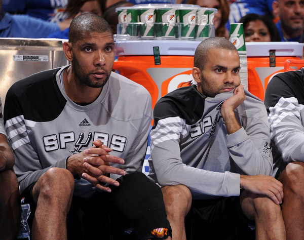 这种战术选 这种战术选