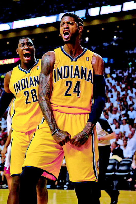 此役的胜负 此役的胜负