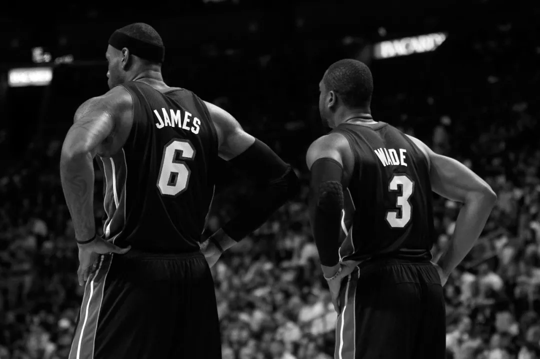 恢复细节 恢复细节